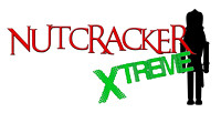 Nutcracker Xtreme 2016